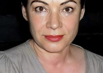 Rrëfimi i pabesueshëm: 12 vjet burg, prej dashurisë për Ema Qazimin