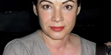 Rrëfimi i pabesueshëm: 12 vjet burg, prej dashurisë për Ema Qazimin