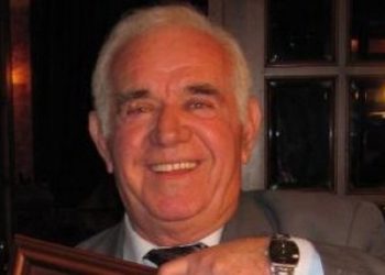 Sot një nga ikonat e humorit shqiptarë Skënder Sallaku do festonte ditën lindjes