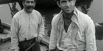 Në kujtim të Jani Rizës aktorit të dinastisë së artistëve brilant korçarë në ditën e tij të lindjes