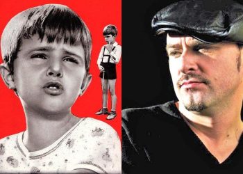 Historia e trishtë dhe e panjohur e “Benit ecën vetë”