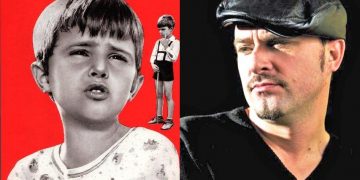 Historia e trishtë dhe e panjohur e “Benit ecën vetë”