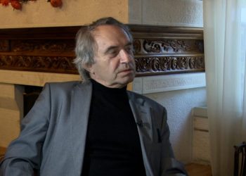 Mevlan Shanaj i shkruan Robert Ndrenikës: O babloku im, si ka mundësi që ty të duan të gjithë? Ke lindur me këmishë o kokë madh