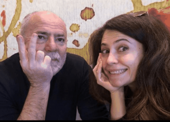 5 vite pa Xhodën, vajza rikujton me dhimbje: E vrau vdekja e miqve të tij Gjergj Xhuvani e Fatos Baxhaku, u çmend nga gëzimi kur u bë gjysh!