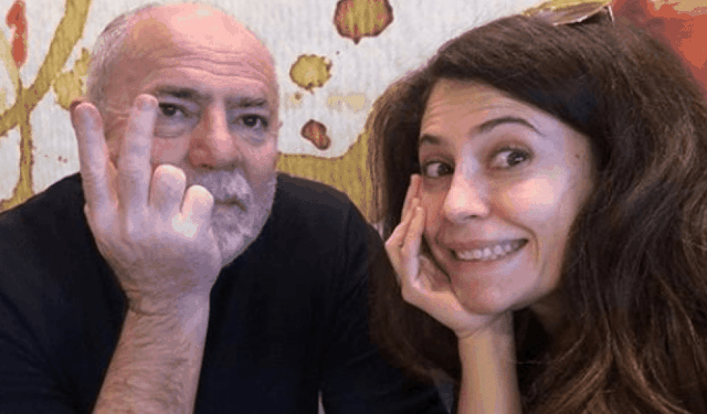 5 vite pa Xhodën, vajza rikujton me dhimbje: E vrau vdekja e miqve të tij Gjergj Xhuvani e Fatos Baxhaku, u çmend nga gëzimi kur u bë gjysh!