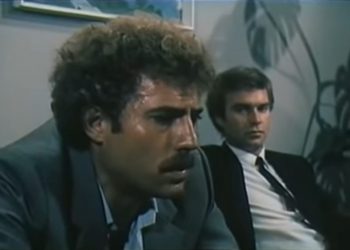 Si u shua miku im Xhevdet Ferri brenda 24 orësh?! Ndriçim Xhepa kujton mes dhimbjes momentet e fundit të Xhevdet Ferrit