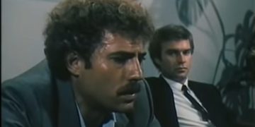 Si u shua miku im Xhevdet Ferri brenda 24 orësh?! Ndriçim Xhepa kujton mes dhimbjes momentet e fundit të Xhevdet Ferrit