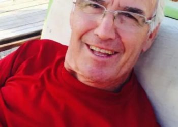 Agron Hamo, historia e gjirokastritit që shkëlqeu në Vlorë sot feston ditën e lindjes