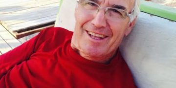Agron Hamo, historia e gjirokastritit që shkëlqeu në Vlorë sot feston ditën e lindjes