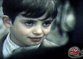 Gjino i “14 vjeç dhëndër” feston sot ditëlindjen! Çfarë ka ndodhur me jetën e tij?