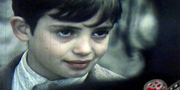 Gjino i “14 vjeç dhëndër” feston sot ditëlindjen! Çfarë ka ndodhur me jetën e tij?