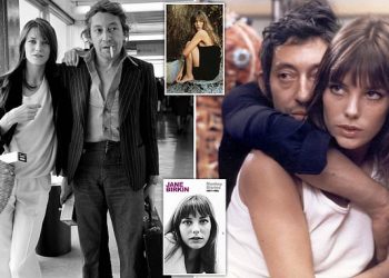 Historia troditëse e dy ikonave të artit, që sot vështirë se kuptohet