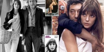 Historia troditëse e dy ikonave të artit, që sot vështirë se kuptohet