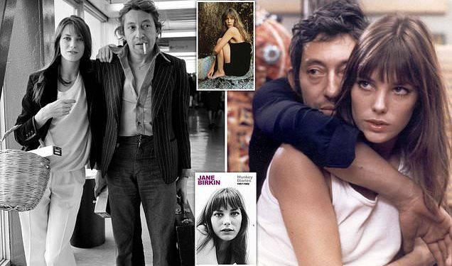 Historia troditëse e dy ikonave të artit, që sot vështirë se kuptohet