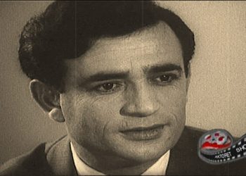 Një rrëfimi i rrallë i “Artistit të Popullit” Demir Hyskja pak kohë para se të ndahej nga jeta: Kemi punuar për 100 lekë të vjetra në ditë, por do kujtohemi se kemi bërë art