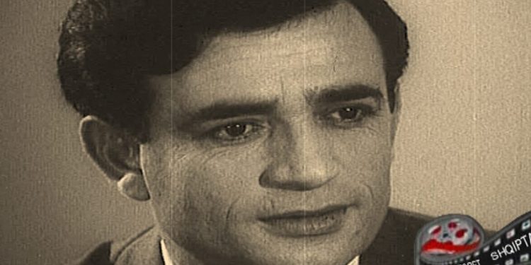 Një rrëfimi i rrallë i “Artistit të Popullit” Demir Hyskja pak kohë para se të ndahej nga jeta: Kemi punuar për 100 lekë të vjetra në ditë, por do kujtohemi se kemi bërë art