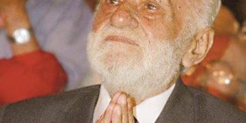 Amaneti i Kadri Roshit, përlotet nusja: Mos na harroni na …