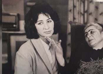 Përgjimet e Sigurimit për Mimika Lucën: “Udhëheqësi s’ka dy pare mend në kokë, ka qenë vagabond…”