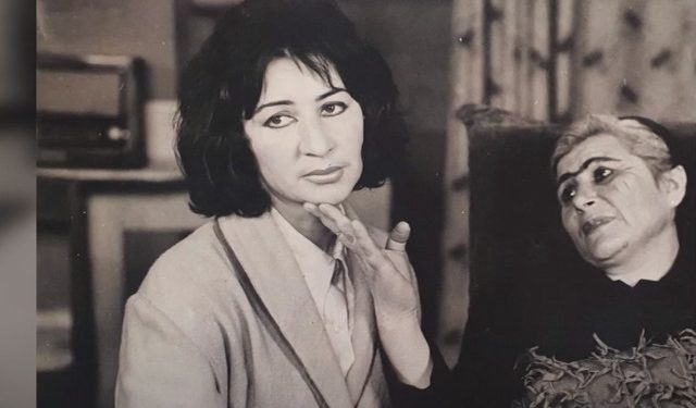 Përgjimet e Sigurimit për Mimika Lucën: “Udhëheqësi s’ka dy pare mend në kokë, ka qenë vagabond…”