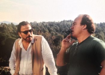 Fati tragjik i një ylli