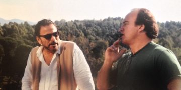 Fati tragjik i një ylli