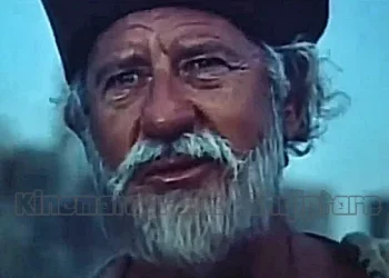 Në kujtim të “Mjeshtrit të Sportit” dhe “Artistit të Merituar” durrësak Spiro Urumi në ditën e lindjes