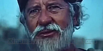 Në kujtim të “Mjeshtrit të Sportit” dhe “Artistit të Merituar” durrësak Spiro Urumi në ditën e lindjes