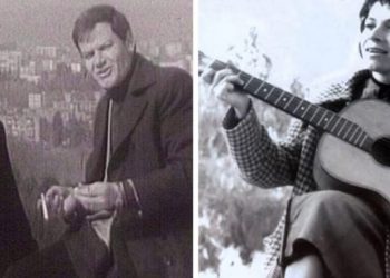 Pak pasazhe të pa thëna nga jeta e idhullit të shumë brezave ikonës së këngës Vaçe Zela në përvjetorin e ndarjes nga jeta