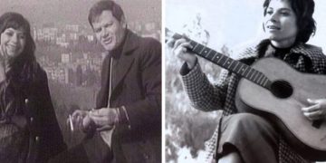 Pak pasazhe të pa thëna nga jeta e idhullit të shumë brezave ikonës së këngës Vaçe Zela në përvjetorin e ndarjes nga jeta