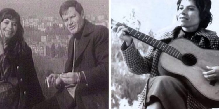 Pak pasazhe të pa thëna nga jeta e idhullit të shumë brezave ikonës së këngës Vaçe Zela në përvjetorin e ndarjes nga jeta