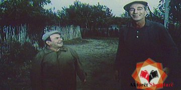 101 vjetori i aktorit e shkrimtarit, humoristit të shkëlqyer, të talentuarit e pasionantit ndaj sportit e artit, durrsakut Ramazan Njala