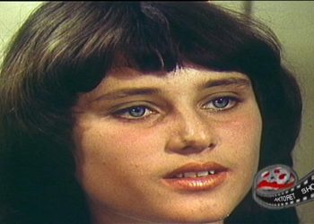 Aktorja bukuroshe Brunilda Halluni feston 60 vjetorin e lindjes në SHBA: I urojmë të festoi dhe shumë vite të tjera