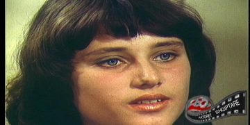 Aktorja bukuroshe Brunilda Halluni feston 60 vjetorin e lindjes në SHBA: I urojmë të festoi dhe shumë vite të tjera