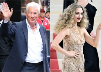 Të famshmit që i thanë ‘mirupafshim’ Hollywood-it për një jetë më të qetë