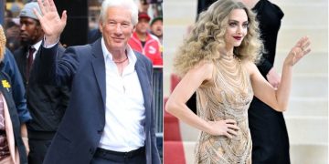 Të famshmit që i thanë ‘mirupafshim’ Hollywood-it për një jetë më të qetë