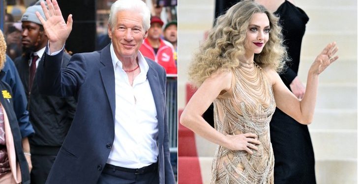 Të famshmit që i thanë ‘mirupafshim’ Hollywood-it për një jetë më të qetë