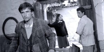 Mevlan Shanaj feston sot ditëlindjen, por ja si e shikon i biri këtë ditëlindje