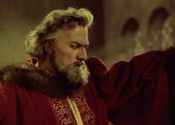 Përzgjedhja e aktorëve shqiptarë, për filmin “Skënderbeu” që sot janë ikona të aktrimit!