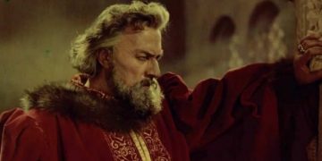 Përzgjedhja e aktorëve shqiptarë, për filmin “Skënderbeu” që sot janë ikona të aktrimit!