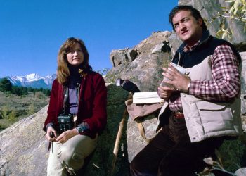 Ky është kostelacioni i yjeve me 33 artistët më të famshëm shqiptarë, ose me origjinë shqiptare që duhet t’i njohim dhe t’i duam