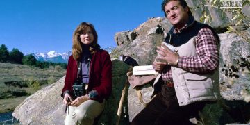 Ky është kostelacioni i yjeve me 33 artistët më të famshëm shqiptarë, ose me origjinë shqiptare që duhet t’i njohim dhe t’i duam