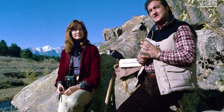 Ky është kostelacioni i yjeve me 33 artistët më të famshëm shqiptarë, ose me origjinë shqiptare që duhet t’i njohim dhe t’i duam