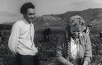 50 vjet pa aktorin e paarritshëm Naim Frashëri! Si u shua para kohe gjigandi i skenës, që luajti dhjetëra role në teatër