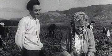 50 vjet pa aktorin e paarritshëm Naim Frashëri! Si u shua para kohe gjigandi i skenës, që luajti dhjetëra role në teatër