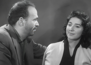 Dy vjet pa Mimika Luca, zërin dhe zemrën e butë, që u përjetësua si një shkëlqim në artin tonë