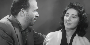 Dy vjet pa Mimika Luca, zërin dhe zemrën e butë, që u përjetësua si një shkëlqim në artin tonë