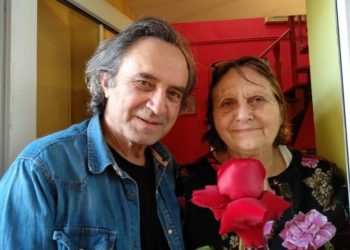 Mjeshtri i madh Mevlan Shanaj mbush 80 vjeç, poetja i bënë dedikim emocionues