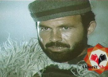 Nikolla Llambro festoi 77 vjetorin e lindjes dhe ne i urojmë të festojë sa më shumë vite të tjera!