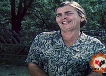 Në 99 vjetorin e lindjes së aktores Violeta Manushi që na la kujtime një jetë pafund