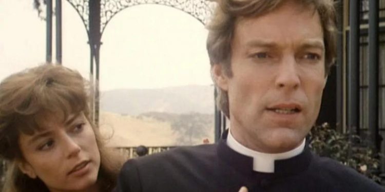 Ndahet nga jeta Richard Chamberlain, një nga aktorët më të famshëm të kinemasë amerikane